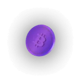 FrancoreaFin - Get in touch with us