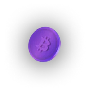 FrancoreaFin - FrancoreaFin