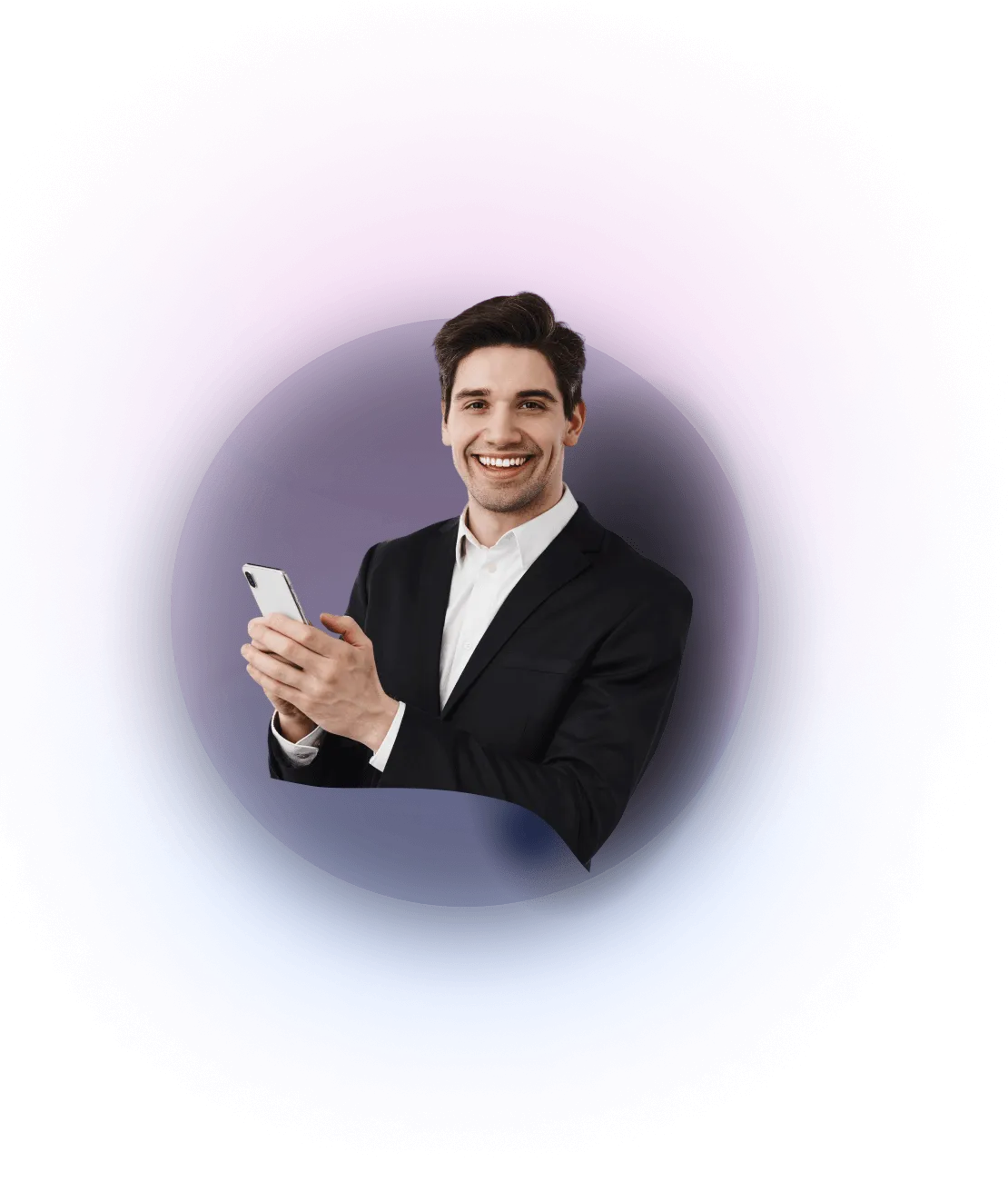 FrancoreaFin - Boost Your Trading Skills with the Cutting-Edge FrancoreaFin Platform